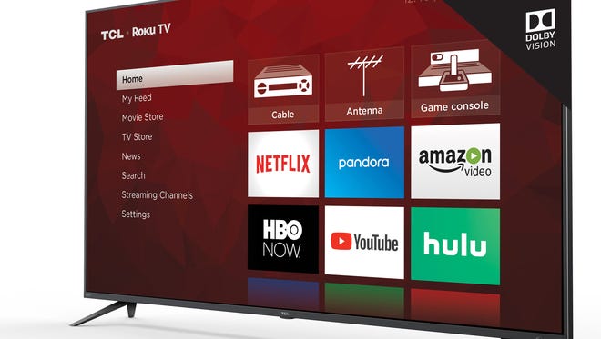 How to Find the Best On-Demand Streaming Services and Sites for Cord Cutters
